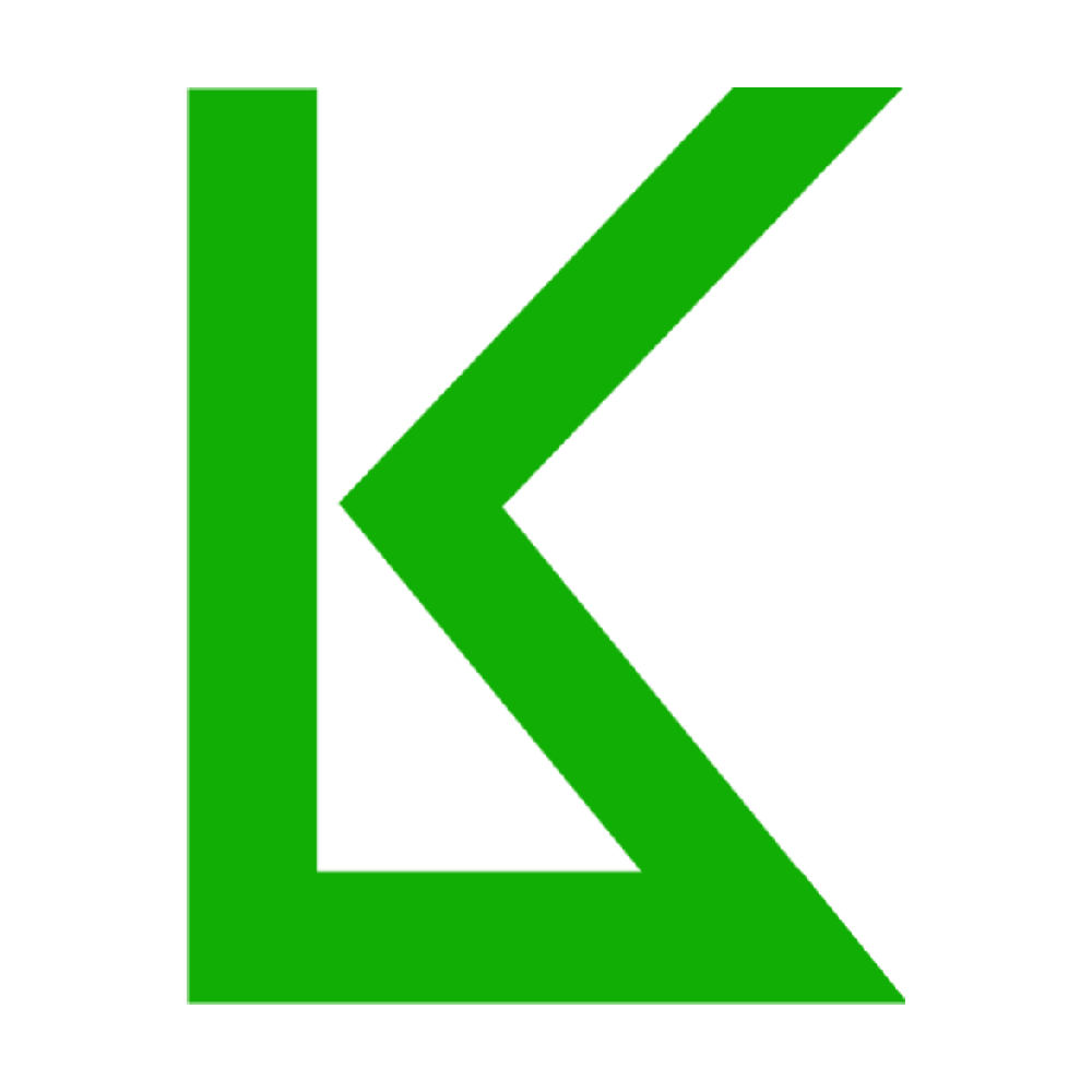 Logo KOKLEM